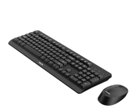PHILIPS SPT6307BL SPT6207B - 1192275 - zdjęcie 4